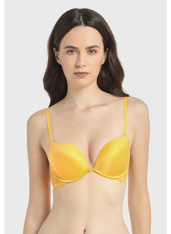 La Senza La Senza Plunge Bra