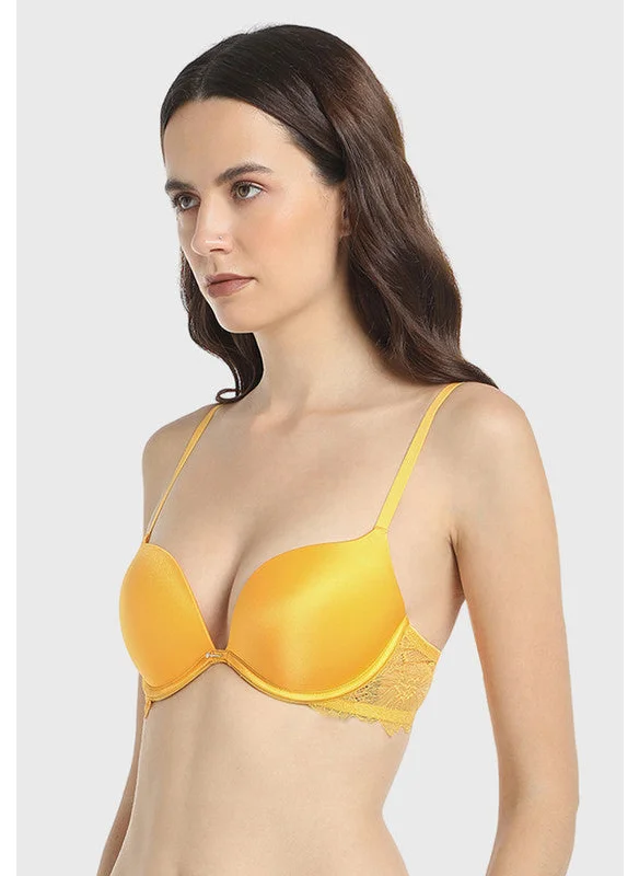 La Senza La Senza Plunge Bra