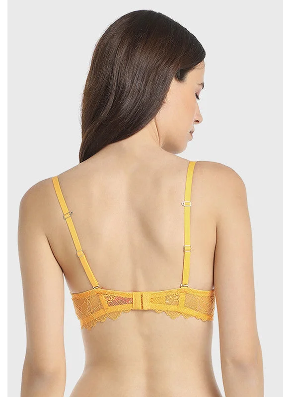 La Senza La Senza Plunge Bra