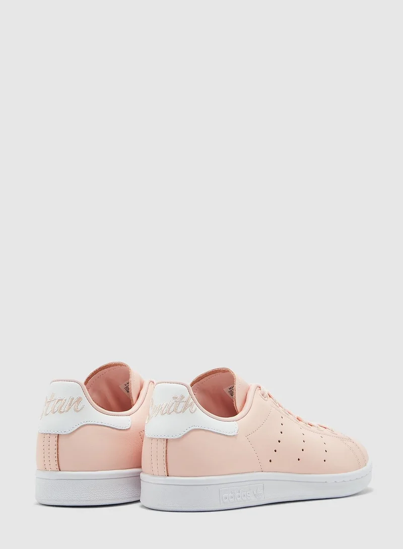 adidas Originals Stan Smith