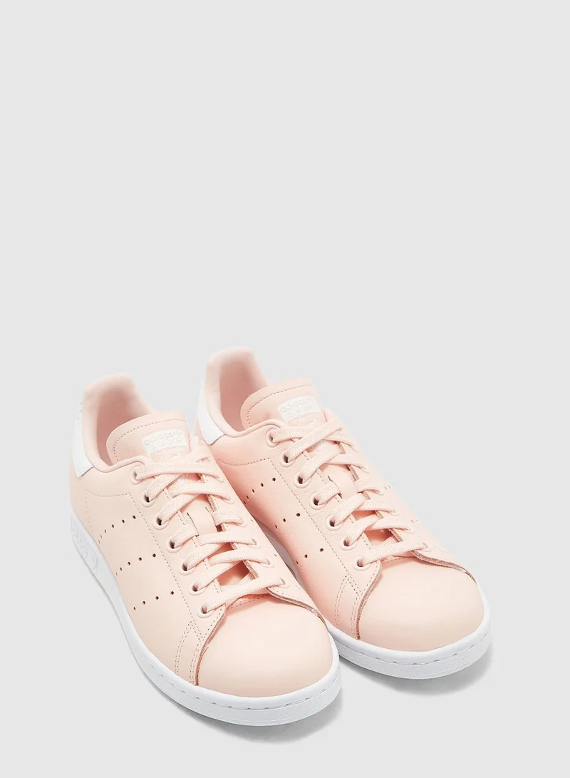 adidas Originals Stan Smith