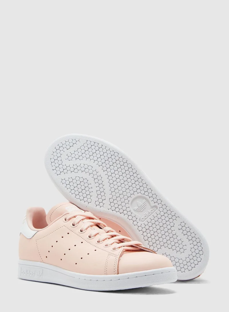 adidas Originals Stan Smith
