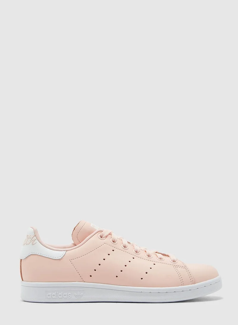 adidas Originals Stan Smith