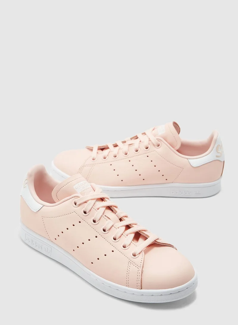 adidas Originals Stan Smith