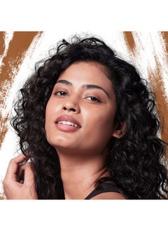Color Chemistry Color Chemistry Concealer, Prairie CO05, 2.49 g | Creamy Matte Finish with Buildable Medium to High Coverage | Long-Lasting, Natural Ingredients & Easy to Apply | Ultra Smooth Texture Blends Seamlessly to Conceal Redness, Blemishes & Even Out Skin Tone | Perfect for No-Makeup Makeup Look | Vegan & Cruelty-Free in 8 Diverse Shades  - Image 2