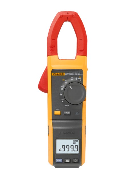Fluke 381 Remote Display True-RMS AC/DC Clamp Meter with iFlex - pzsku/Z2049203E884DF5344E7EZ/45/1749374089/1b47bd14-7118-45c4-a794-edb9fadc4c4e