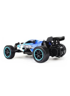 Dream Zone 2.4Ghz 2Wd 1/20 Brushed Electric Rtr Rc Racing Drift Car 1881 14x22x​​7.6cm  - Image 2
