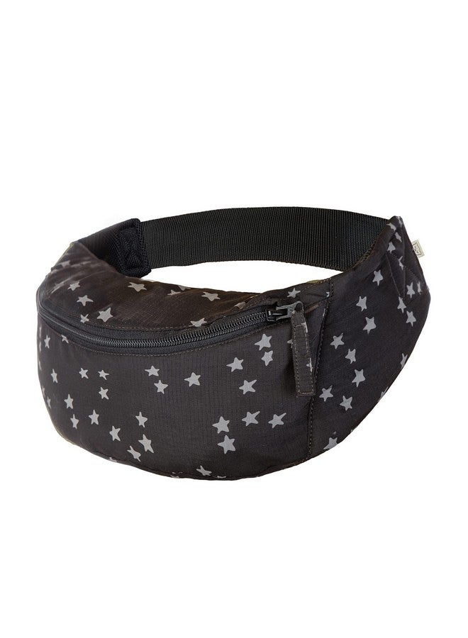 TULA Baby Tula Lite Compact Baby Carrier Ultra Compact And Lightweight Convenient Carry Pouch Ergonomic And Multiple Positions For 12 30 Pounds (Discover)… - Image 4