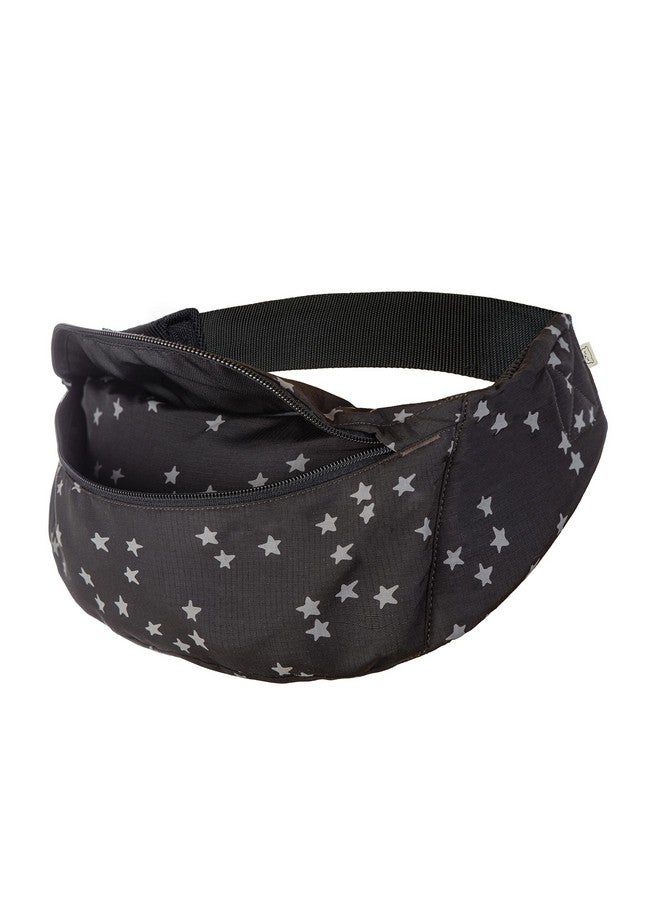 TULA Baby Tula Lite Compact Baby Carrier Ultra Compact And Lightweight Convenient Carry Pouch Ergonomic And Multiple Positions For 12 30 Pounds (Discover)… - Image 5