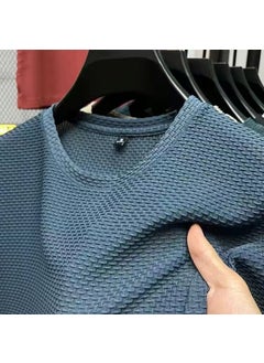 fog blue