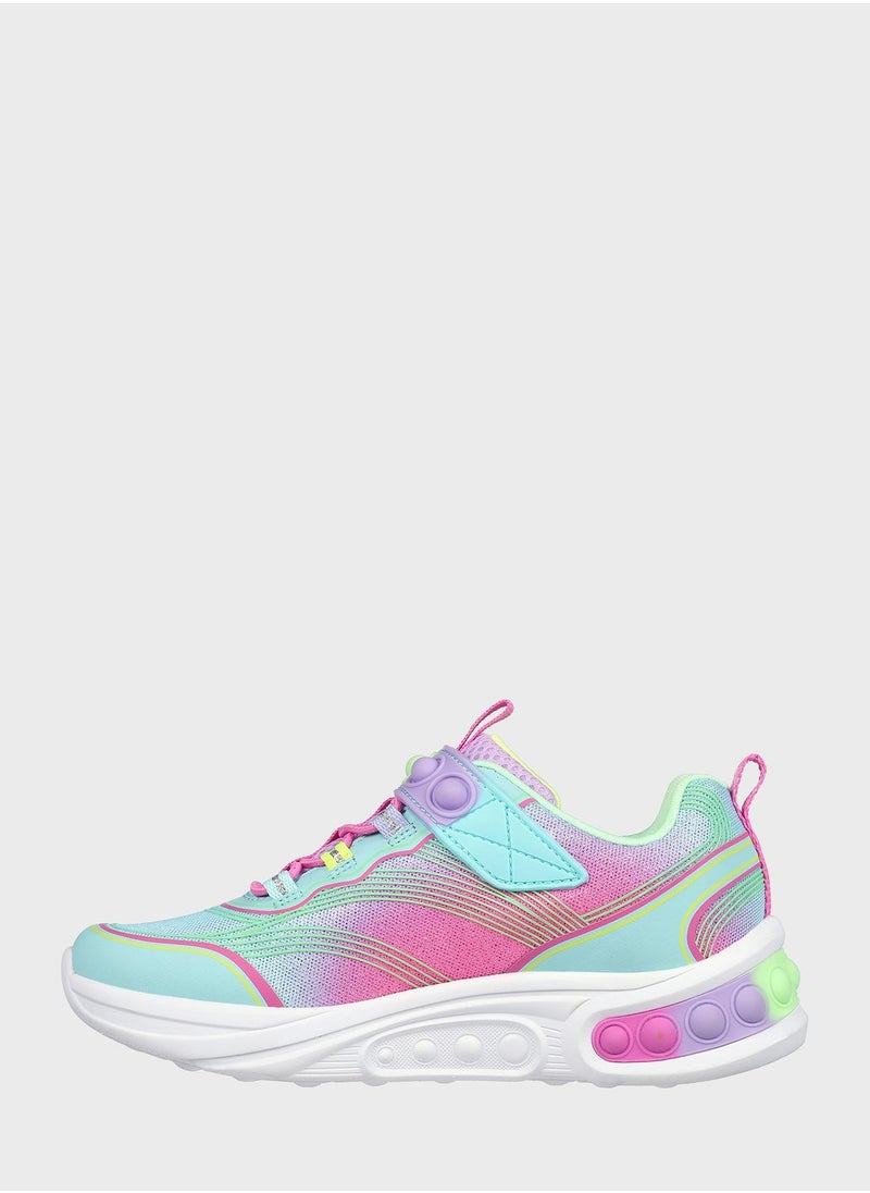 SKECHERS - Kids Skech Pops - Image 1