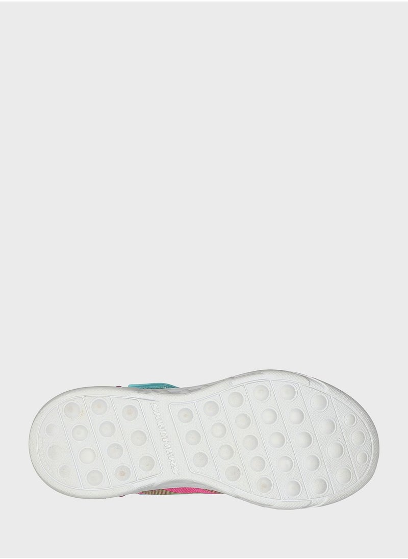 SKECHERS - Kids Skech Pops - Image 1