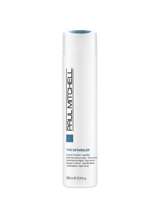 Paul Mitchell The Detangler (300ml) - Image 1