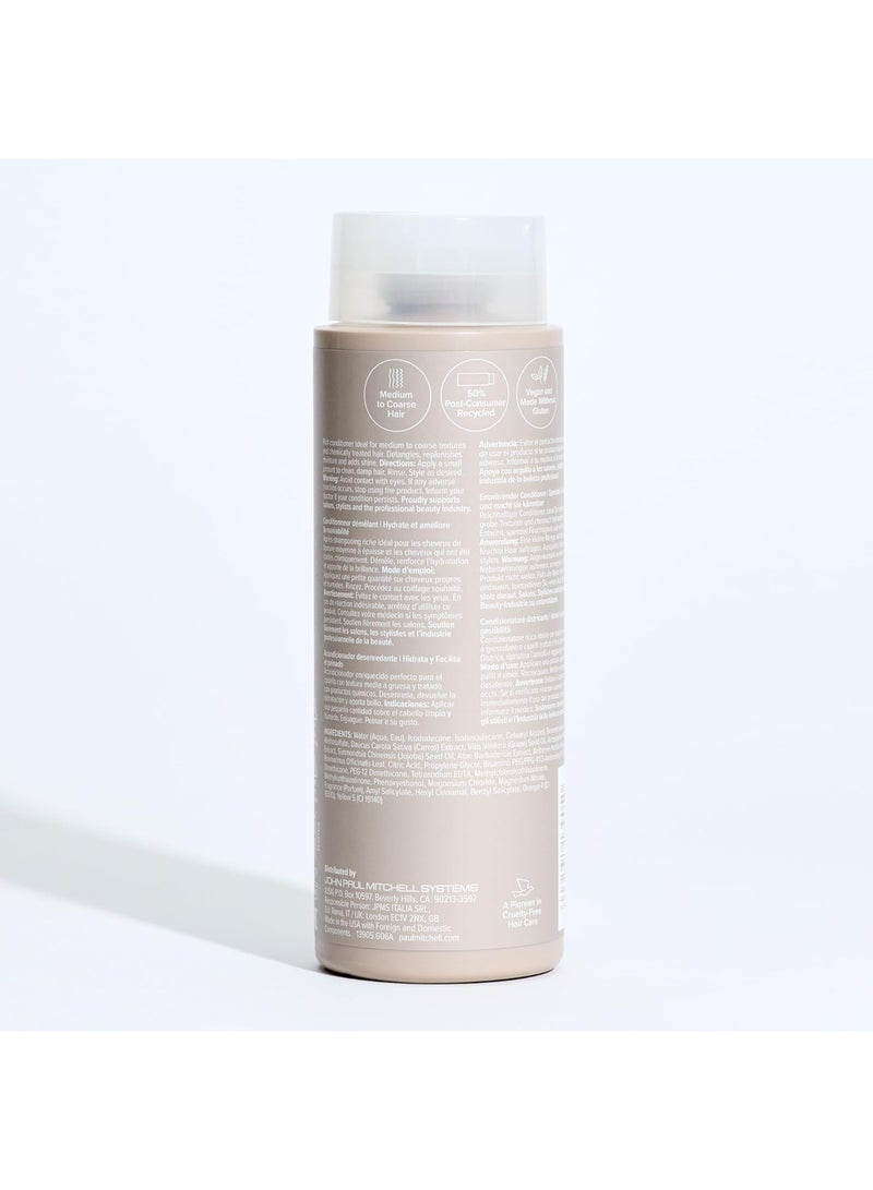 Paul Mitchell The Detangler (300ml) - Image 4