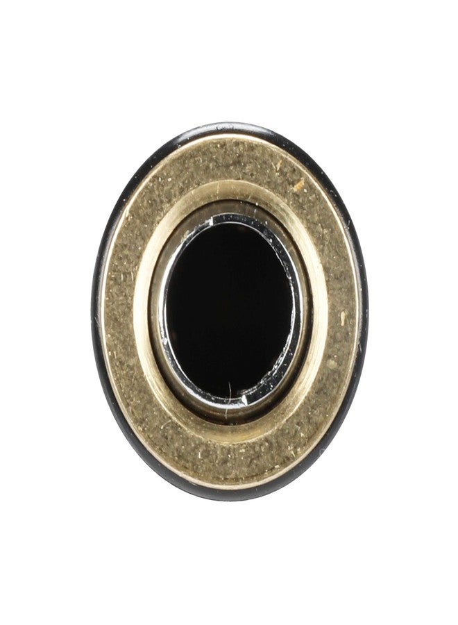 Danco 80993TS Low-Lead Cartridge for Moen, Brass/Antique Brass - Image 4