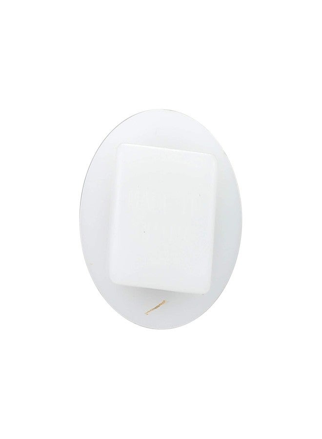 Danco 80993TS Low-Lead Cartridge for Moen, Brass/Antique Brass - Image 3