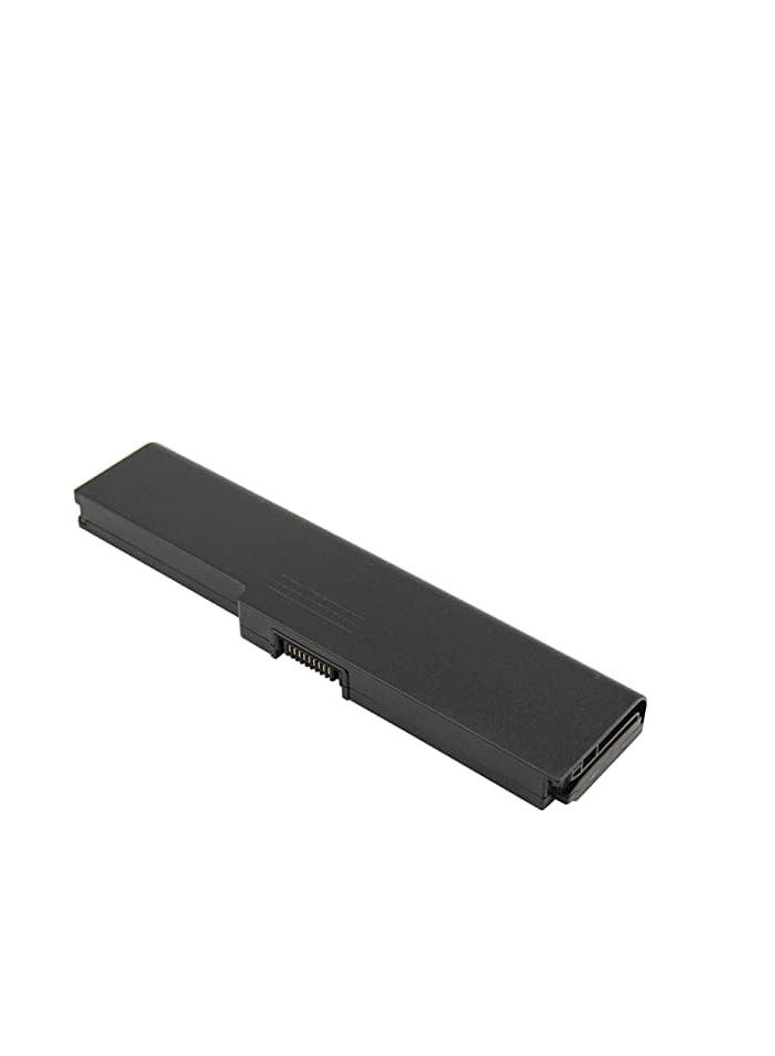 Terabyte REPLACEMENT 5200mAh Battery for PA3634U-1BAS Toshiba Satellite C640D C650 C650D C655 C655D C660D L515 L600 - Image 3
