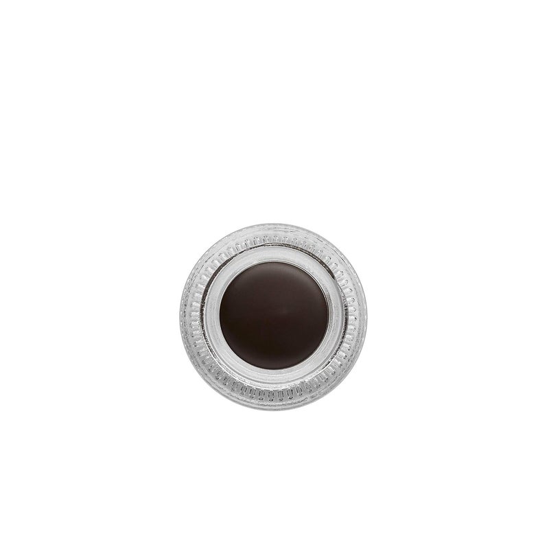 Sigma Beauty Sigma Beauty DEFINE + POSE Brow Pomade - Rich and Creamy Eyebrow Pomade - Define and Fill Brows - Water Resistant, Smudge Resistant Brow Pomade - Dark 