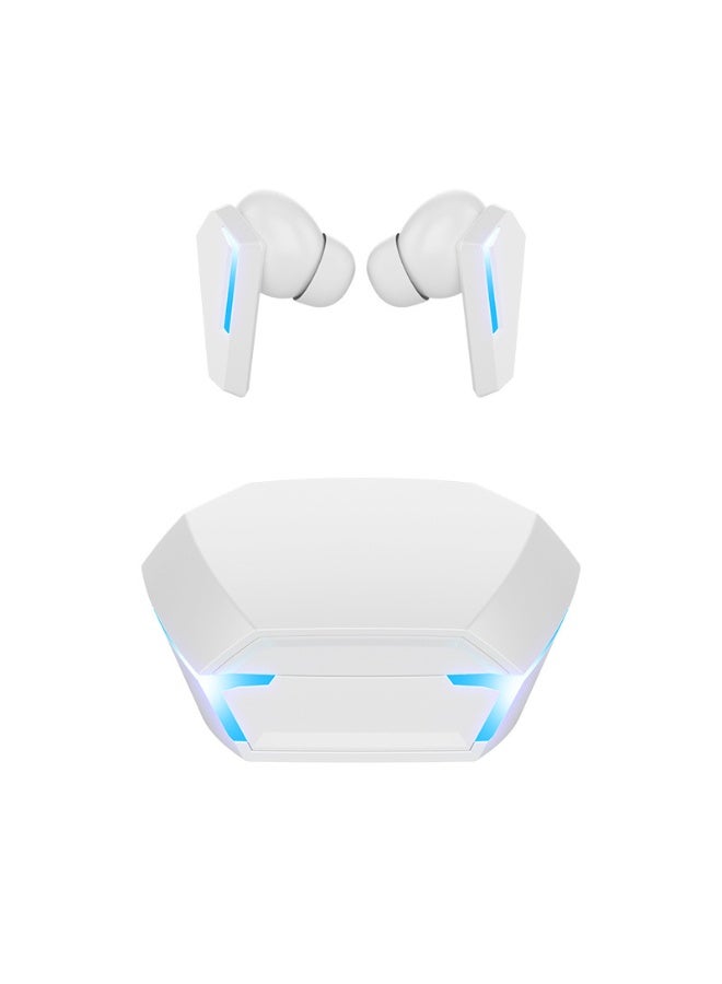 KUYING New Waterproof And Sweat Proof Wireless Bluetooth Earphones