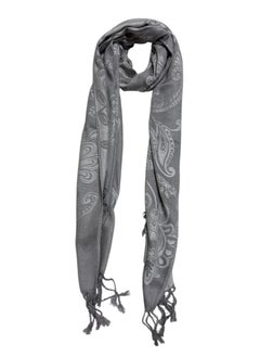 P01 Silver