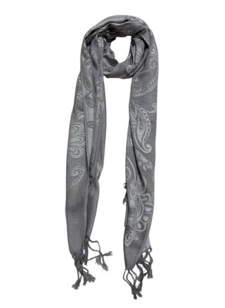P01 Silver