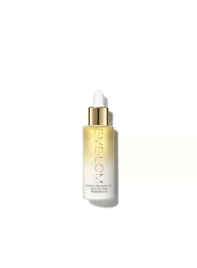 Eve Lom Renewal Treatment Oil 30ml - Image 1