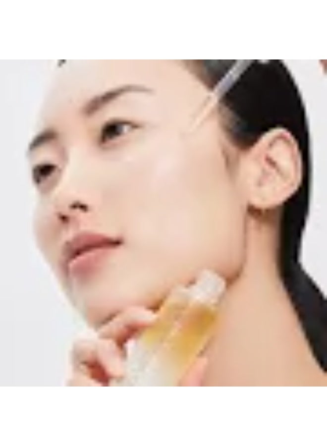 Eve Lom Renewal Treatment Oil 30ml - Image 2