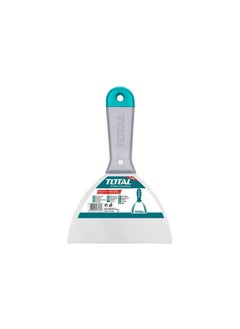 TOTAL Putty Trowel 150mm THT831506 - pzsku/Z204B1491612F0395C7AEZ/45/_/1720938286/2abbbb8e-bf4f-4344-8442-1364b5469561