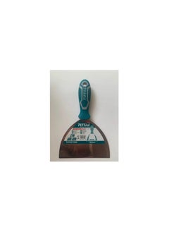 TOTAL Putty Trowel 150mm THT831506 - pzsku/Z204B1491612F0395C7AEZ/45/_/1720938306/009fb03e-d29c-49c4-9e2e-b66d431c20ca