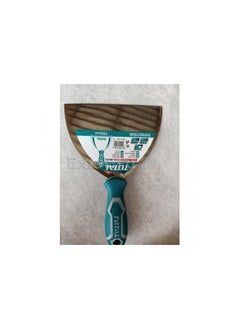 TOTAL Putty Trowel 150mm THT831506 - pzsku/Z204B1491612F0395C7AEZ/45/_/1720938316/b3ae11b7-7a43-4233-895b-15c5597aad4f