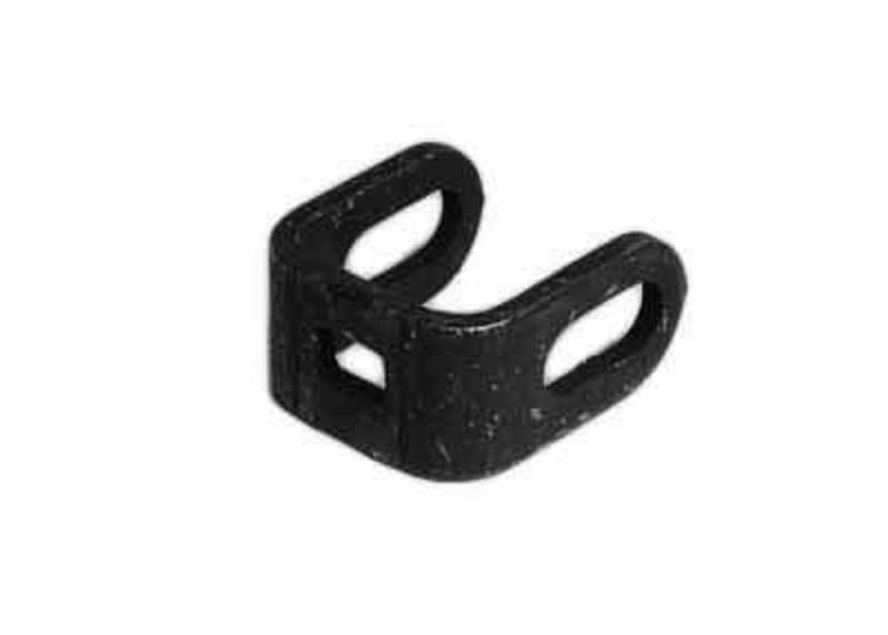 GM Parts Genuine 15958499 Automatic Transmission Range Select Lever - Image 2