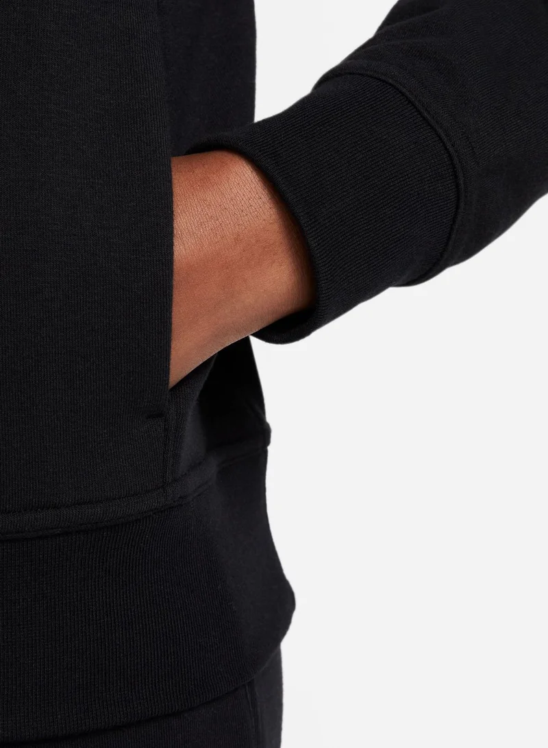 Nike Essential Hoodie