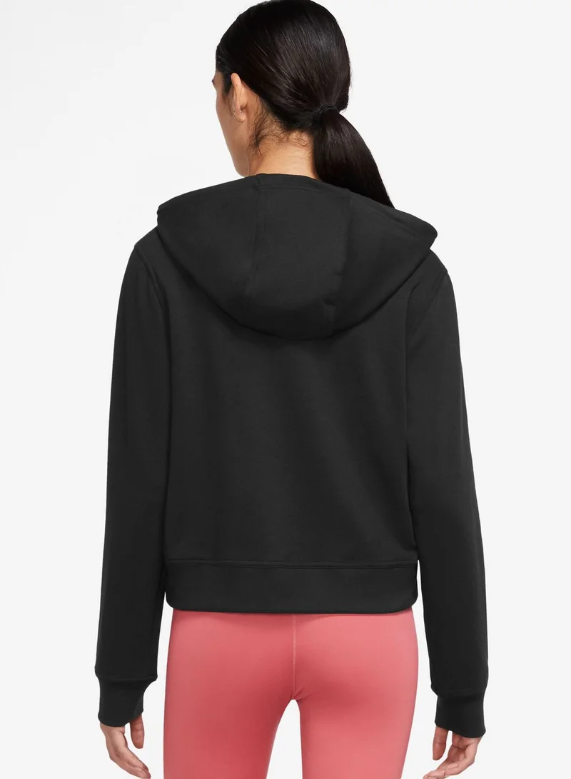 Nike Essential Hoodie