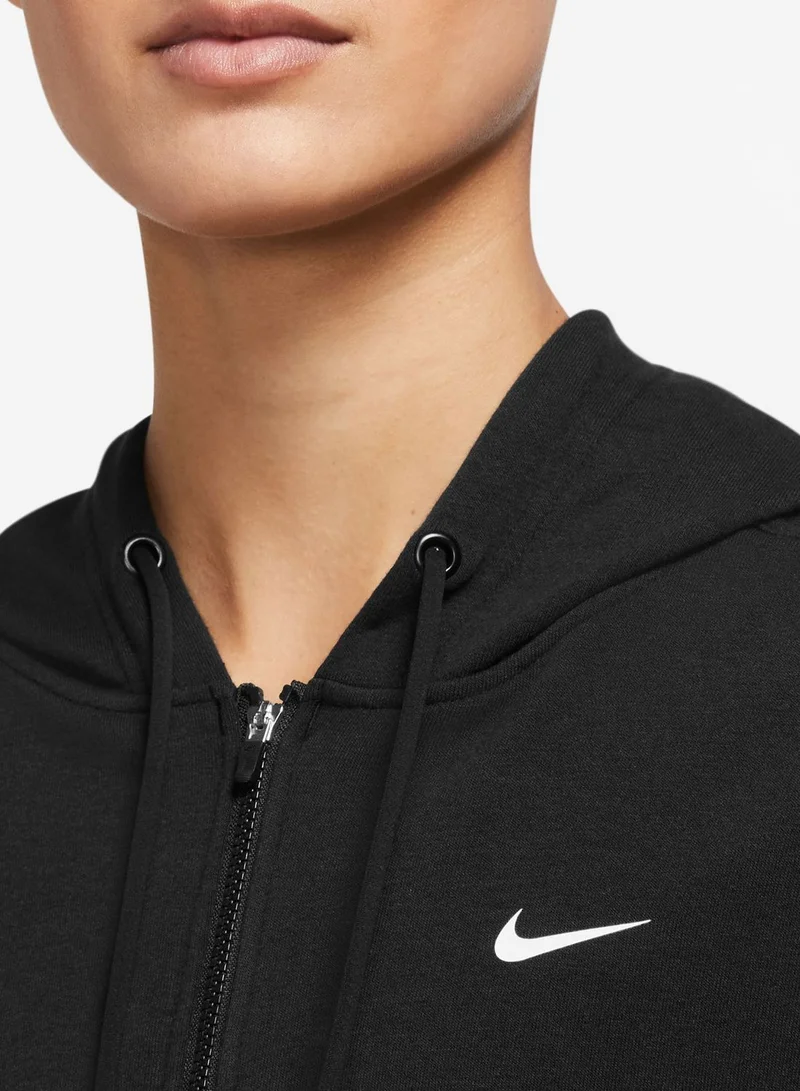 Nike Essential Hoodie
