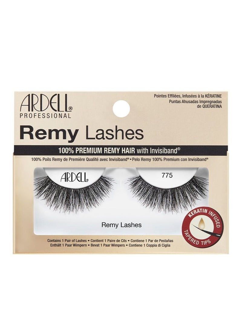 Ard Remy Strip Eyelash, 775