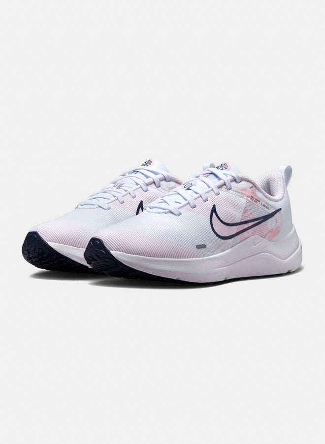 Nike W Nike Downshifter 12 Prm  - Image 5