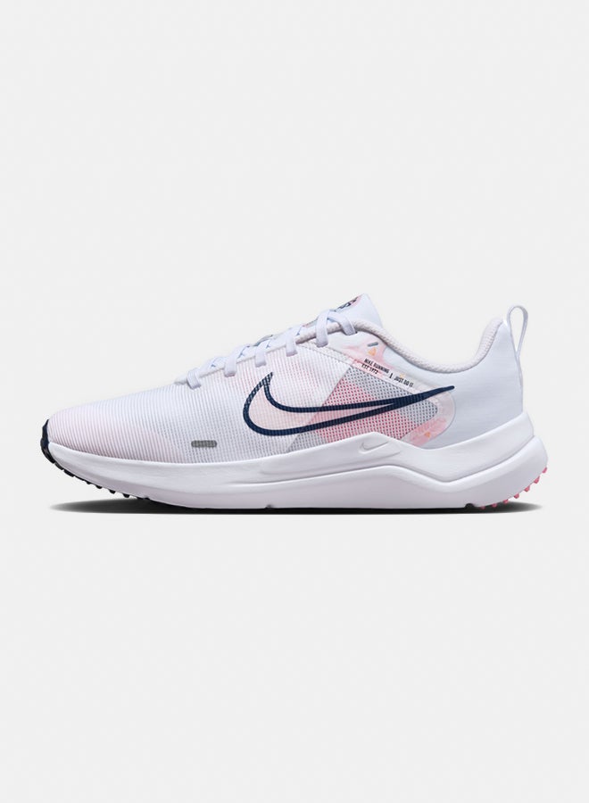 Nike W Nike Downshifter 12 Prm  - Image 2