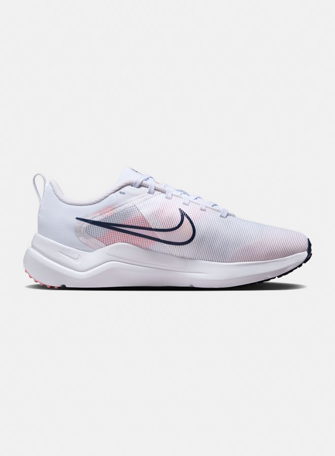 Nike W Nike Downshifter 12 Prm  - Image 1