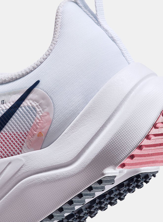 Nike W Nike Downshifter 12 Prm  - Image 4
