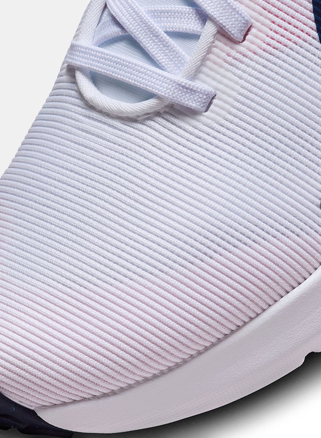 Nike W Nike Downshifter 12 Prm  - Image 3