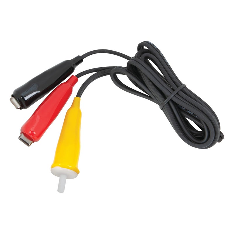 Performance Tool W80581 Remote Starter Switch - Image 5