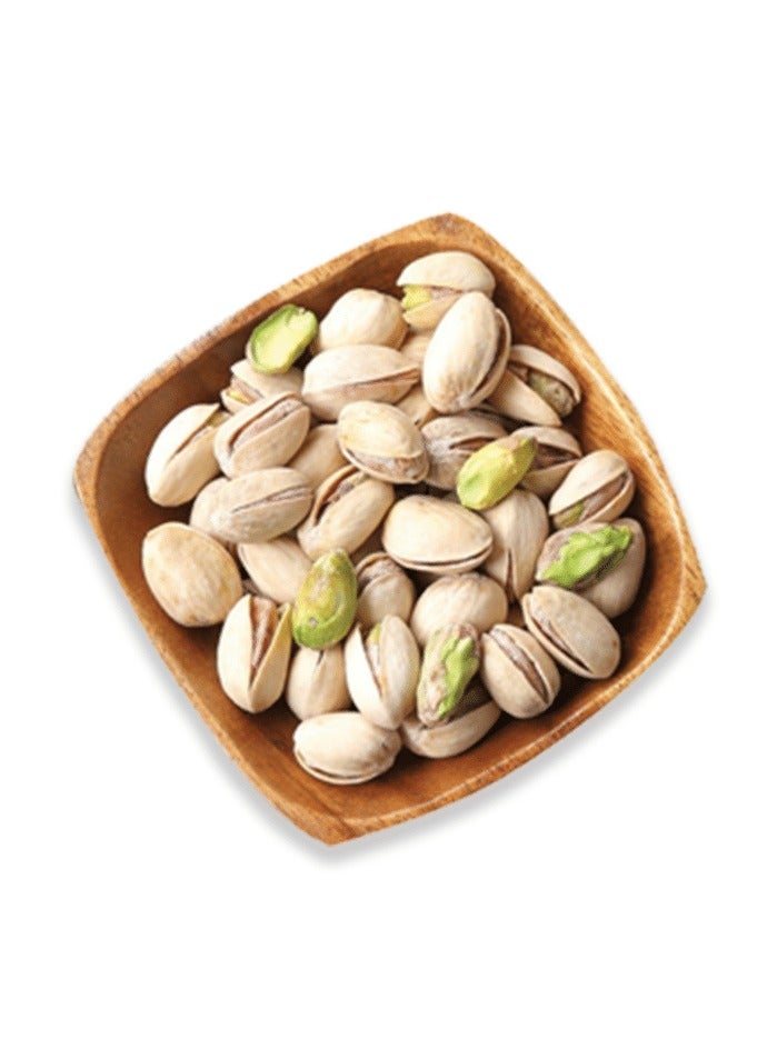 ديان هاوس فستق محمص - 360 جرام - Image 2