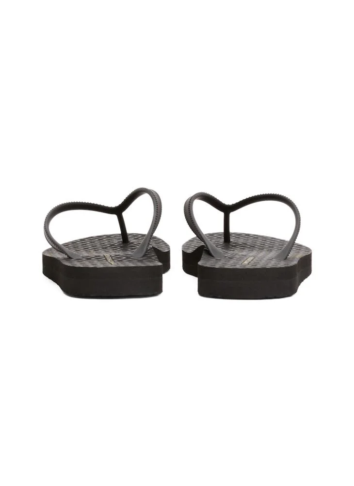 TOMMY HILFIGER Casual Strap Beach Sandals