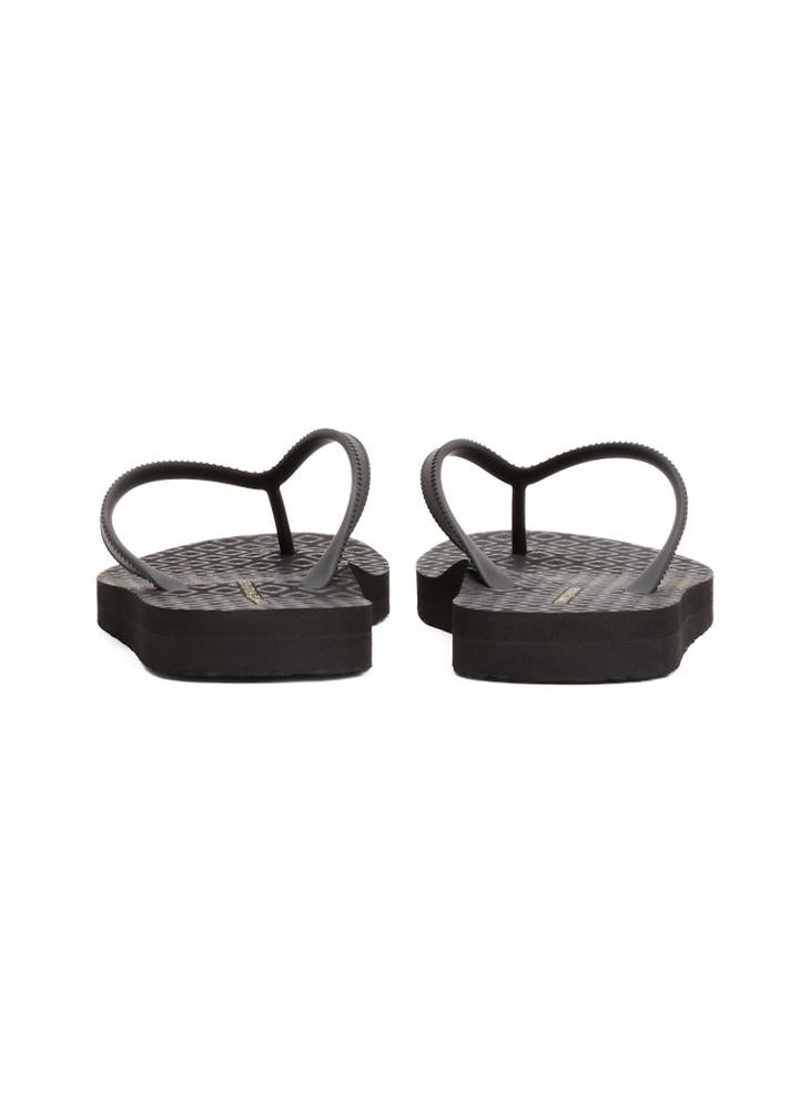 تومي هيلفيغر صنادل شاطئ بحزام كاجوال - Image 4