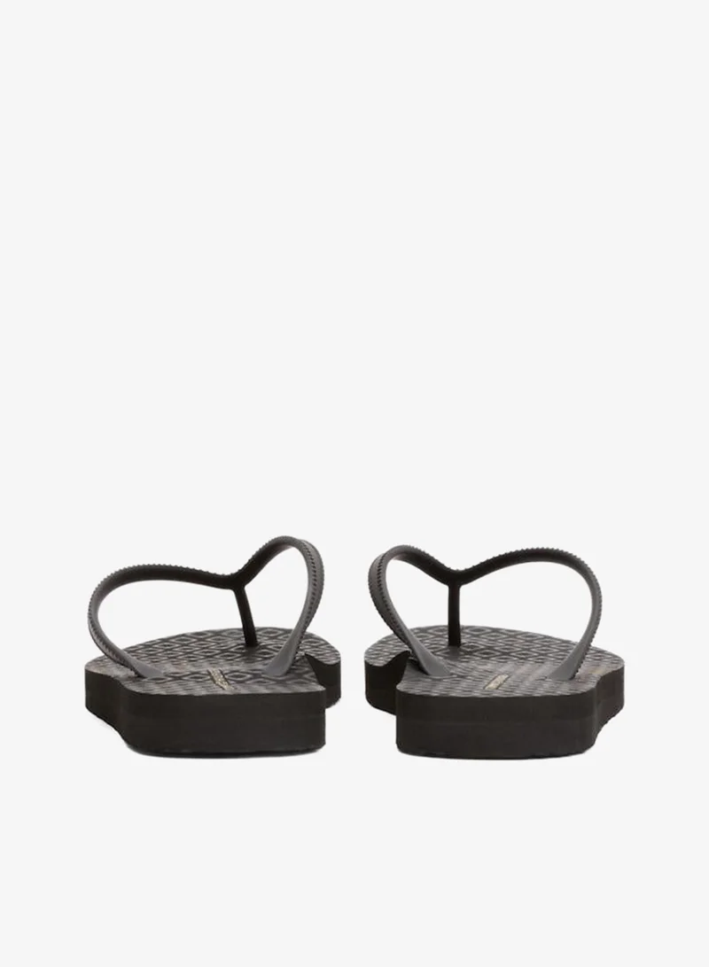 TOMMY HILFIGER Casual Strap Beach Sandals