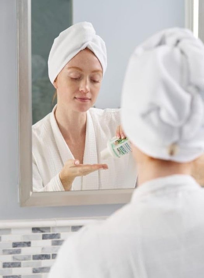 PROcure منظف وجه بروكير روزا كير اللطيف، 8 أونصات، منظف مرطب مع حمض الهيالورونيك ونياسيناميد، غسول للوجه للبشرة الحساسة، يخفف أعراض الوردية مثل الاحمرار، التقشر والجفاف - Image 3