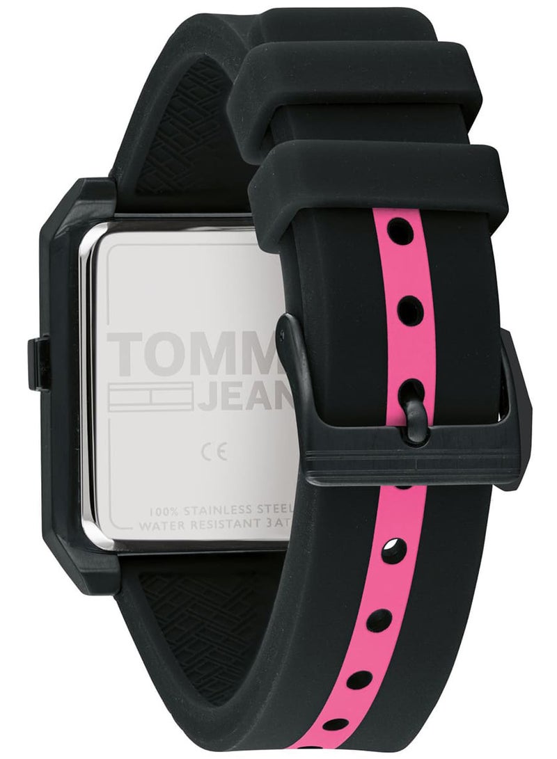 Tommy Hilfiger Watch For Men 1791676 - Image 5