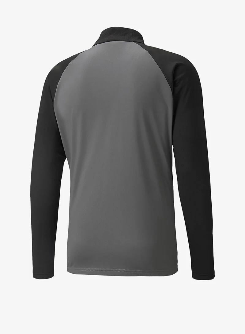 PUMA teamLIGA Training Jacket