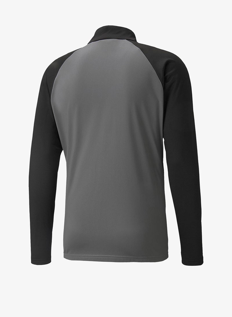 بوما جاكيت تدريب ليجا - Image 2