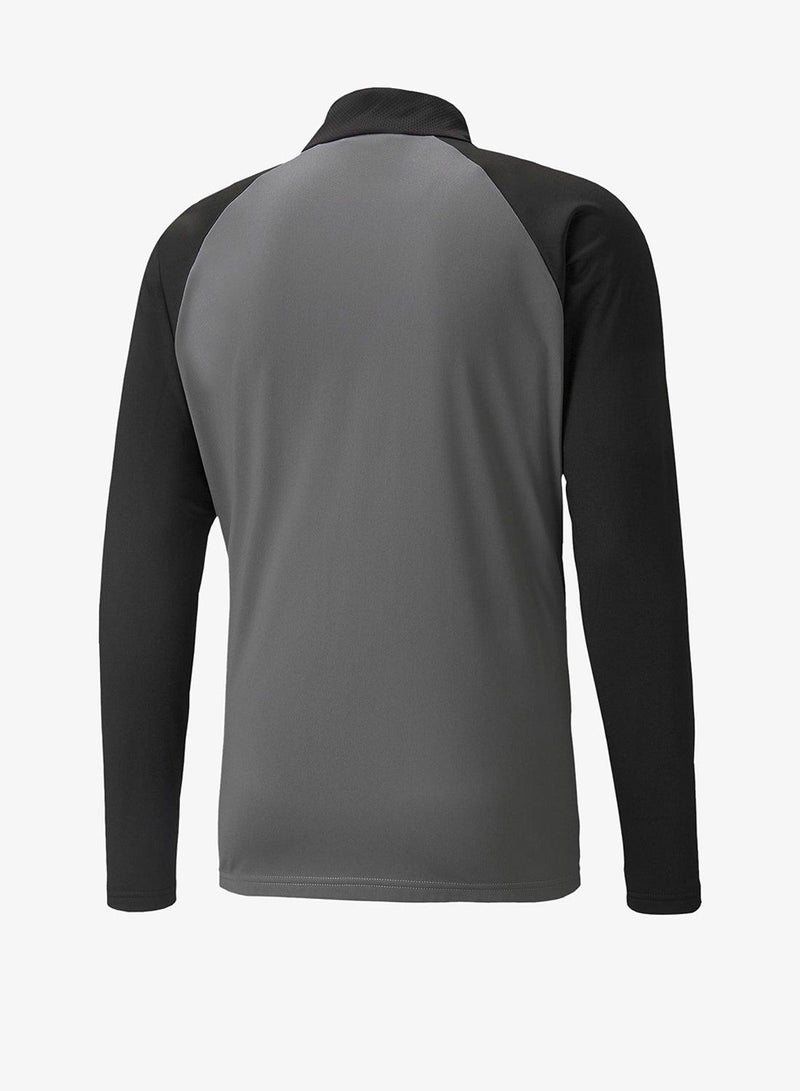 بوما جاكيت تدريب ليجا - Image 2